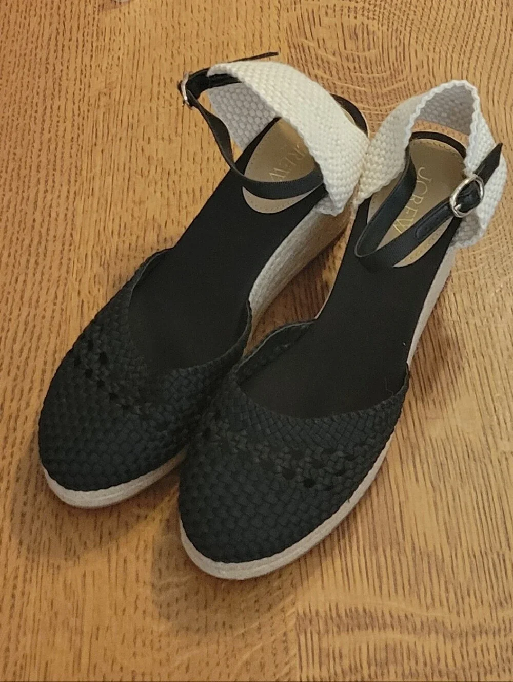 J. Crew Factory new without